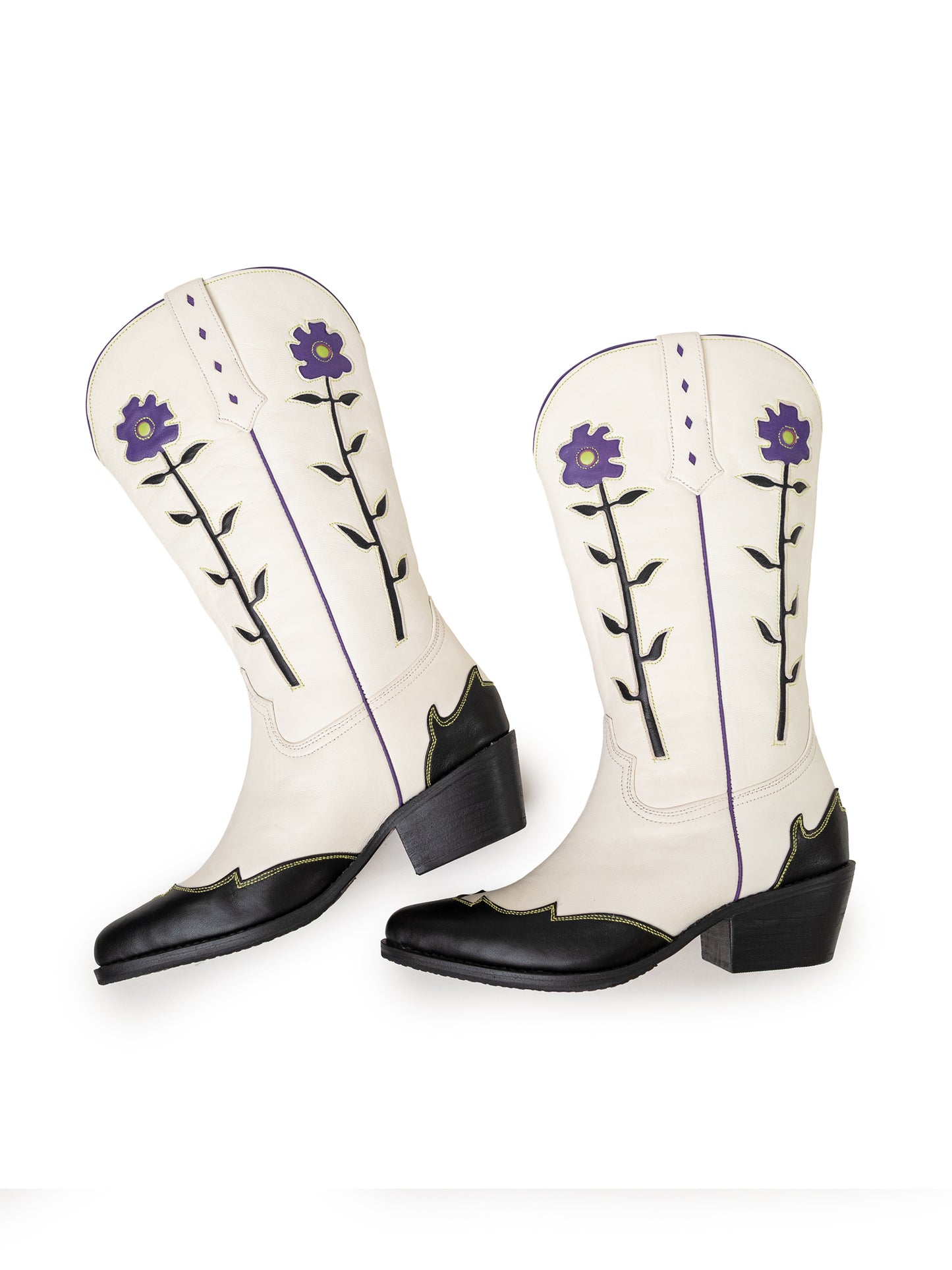 Gloria / Lilac