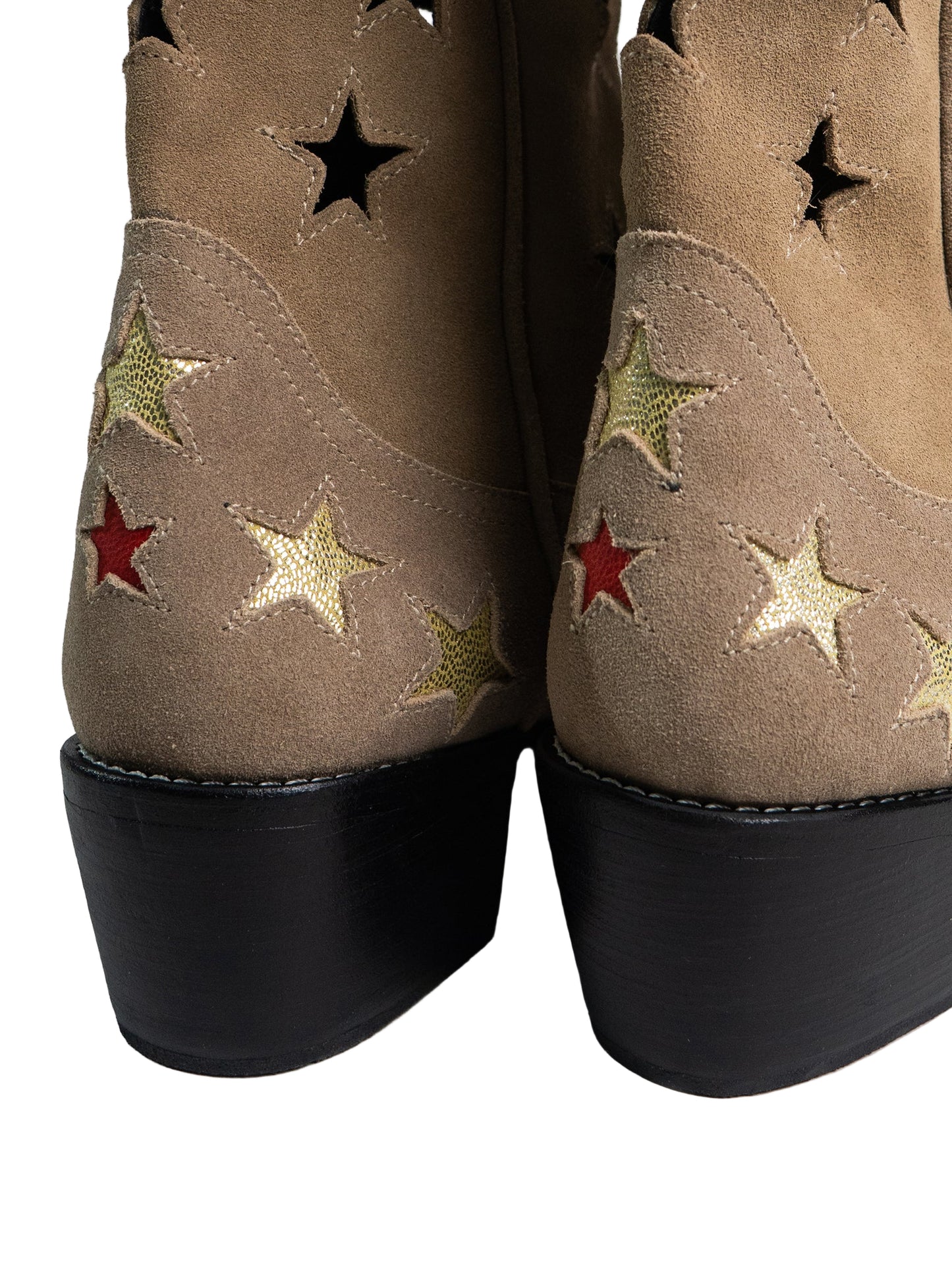 Fallen Star / Milk Chocolate