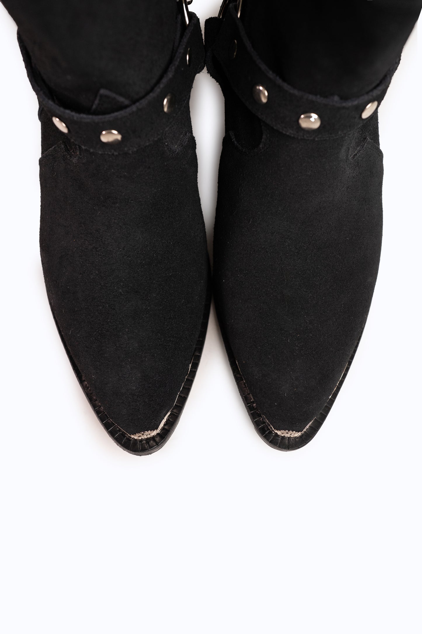 Bandida / Black