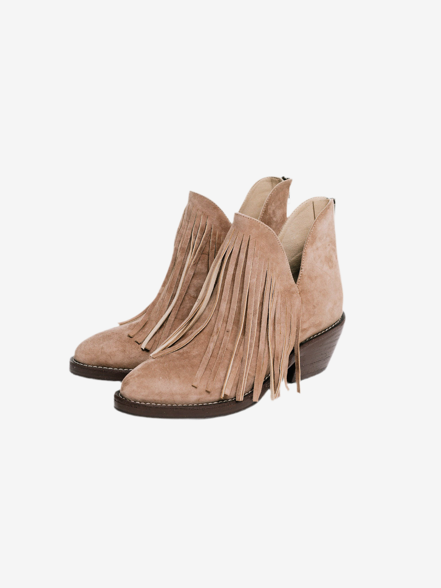 Meet my Pony