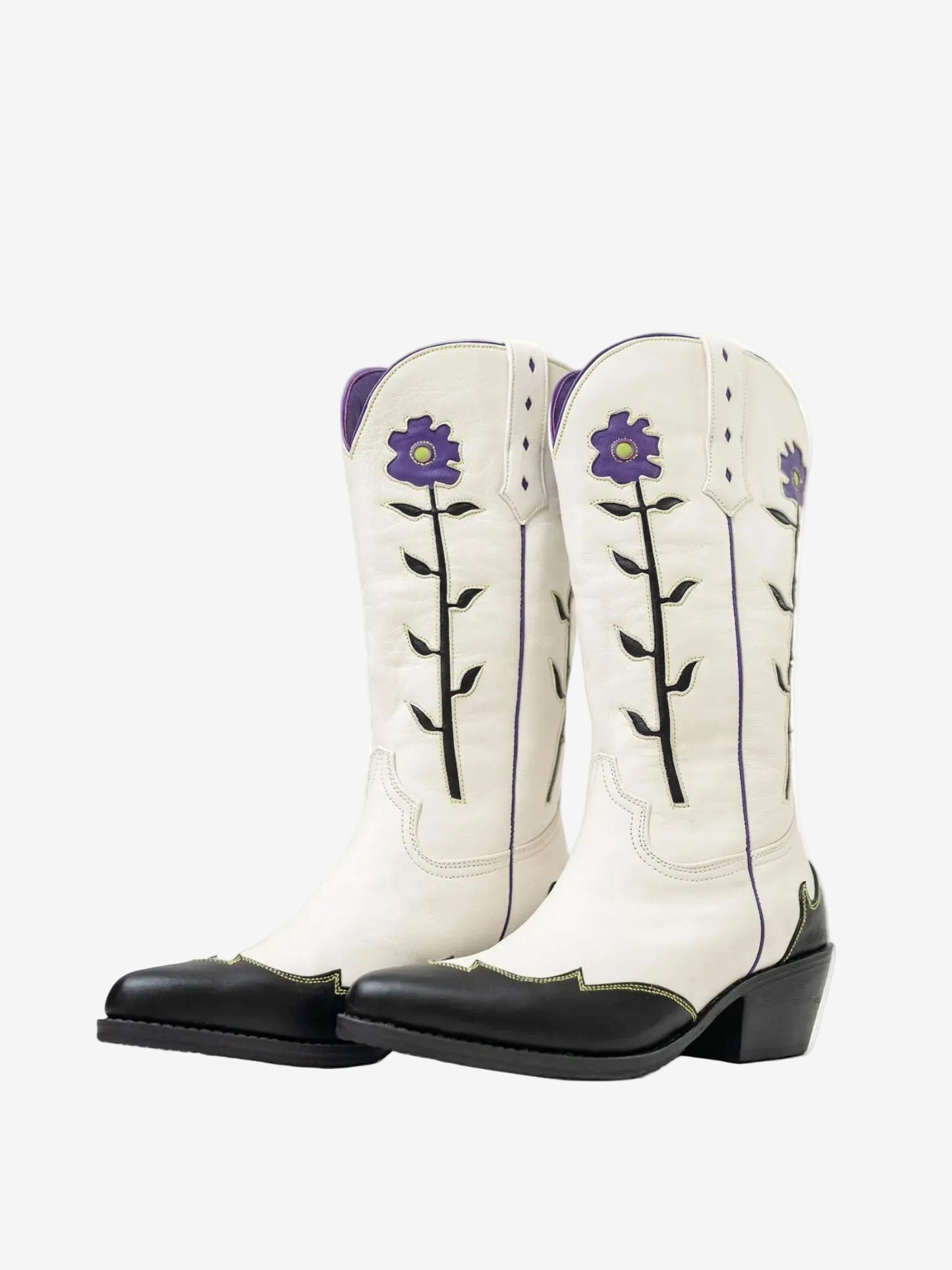 Gloria / Lilac