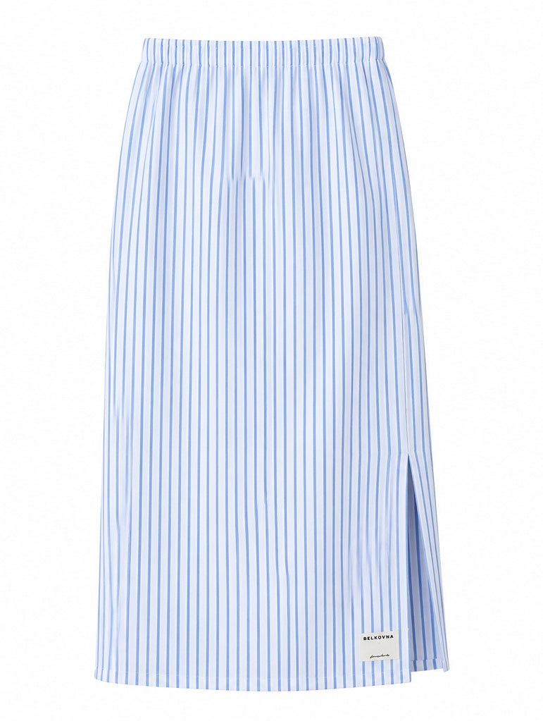 Skirt Riviera Morning