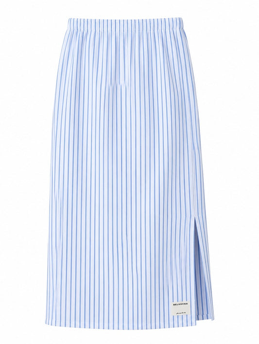 Skirt Riviera Morning