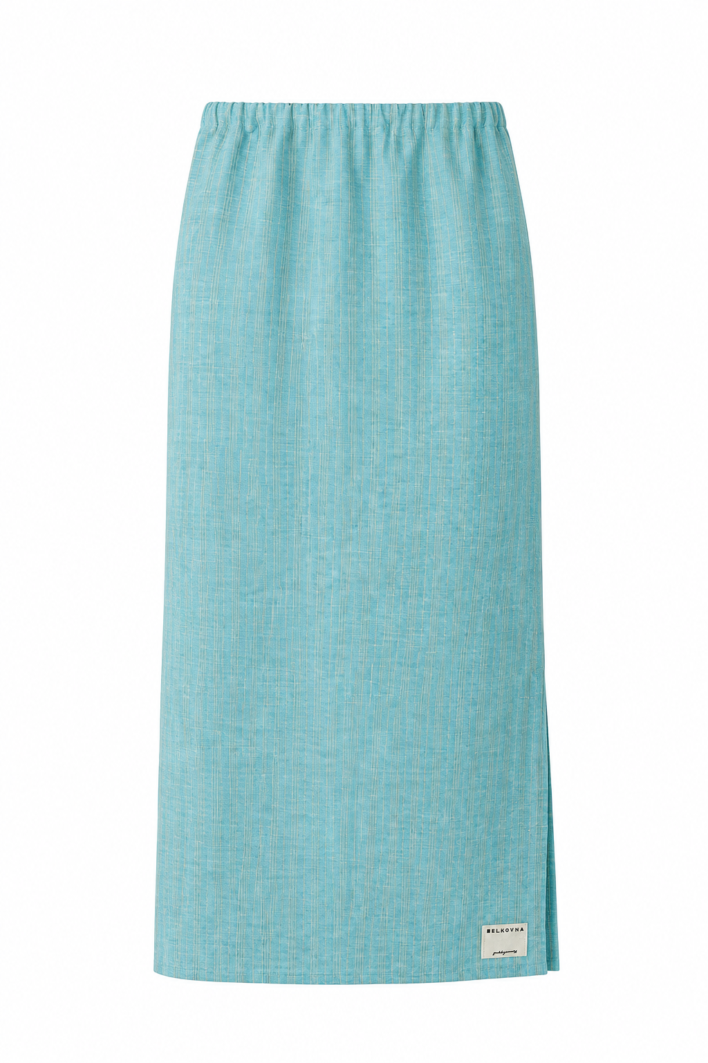 Skirt Caribbean Picnic