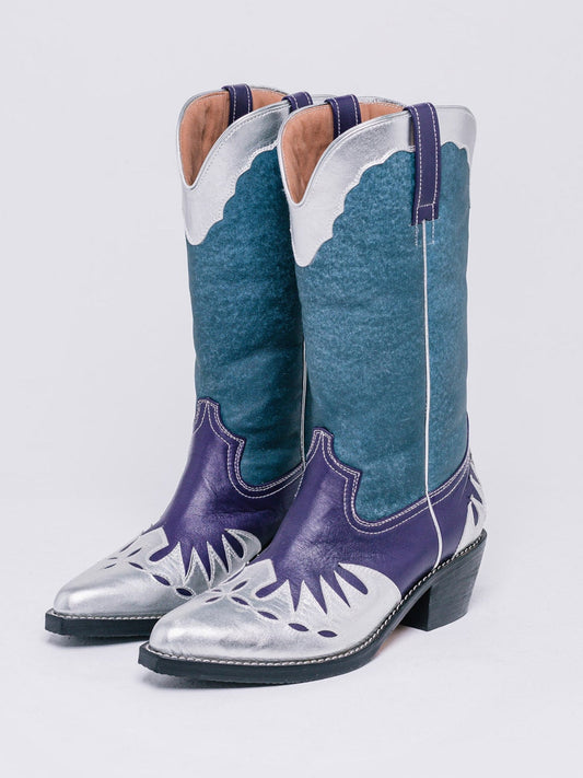 Murder on a Dancefloor