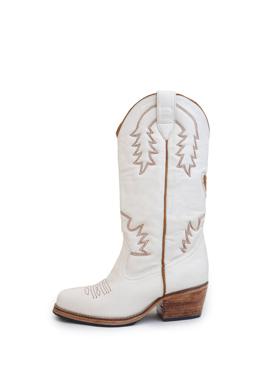 Rodeo Drive / Off White