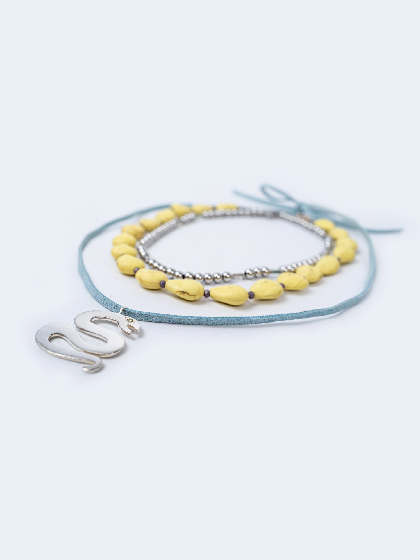 Set Snake